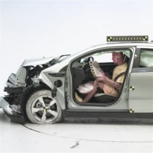 Car-Safety-