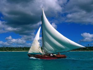 boat_wallpaper