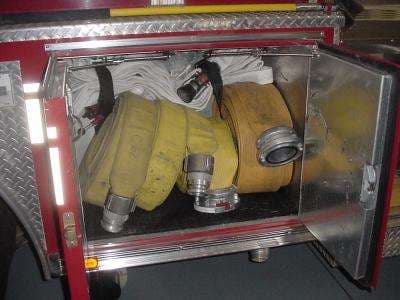 fire-engine-hose