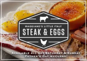 maggianos
